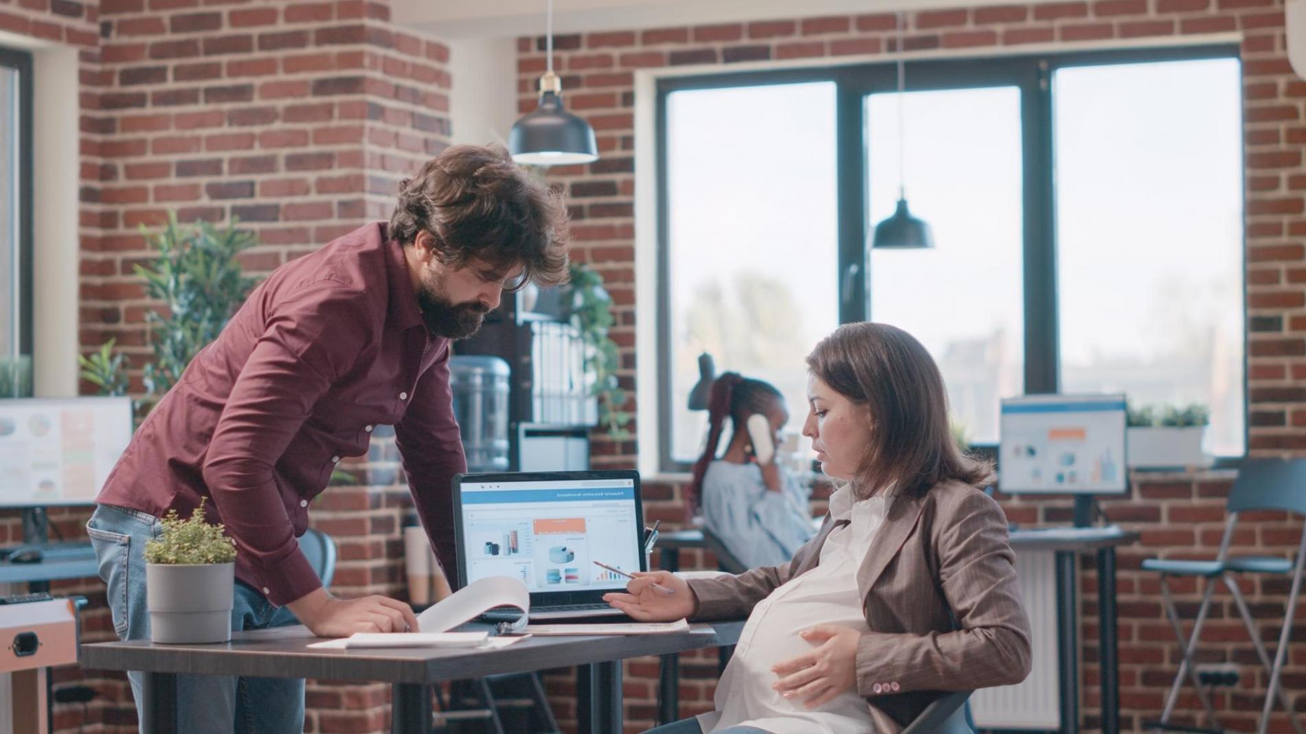 Analyse des dépenses quotidiennes du foyer