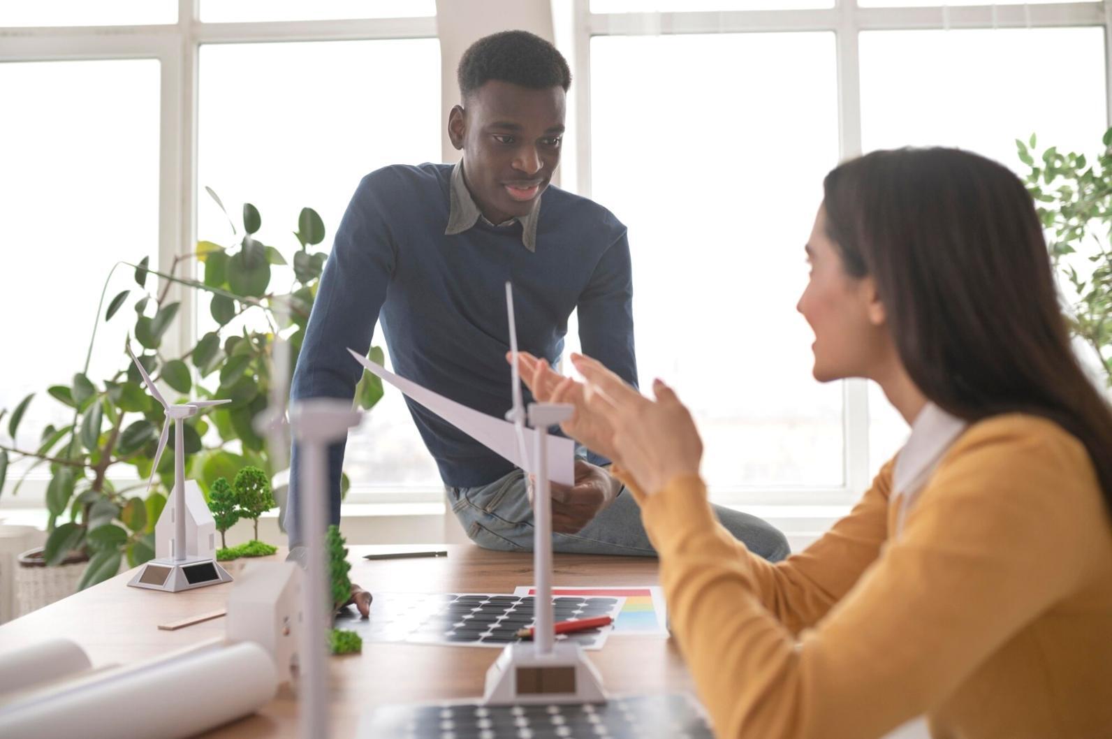 Planification financière pour imprévus familiaux