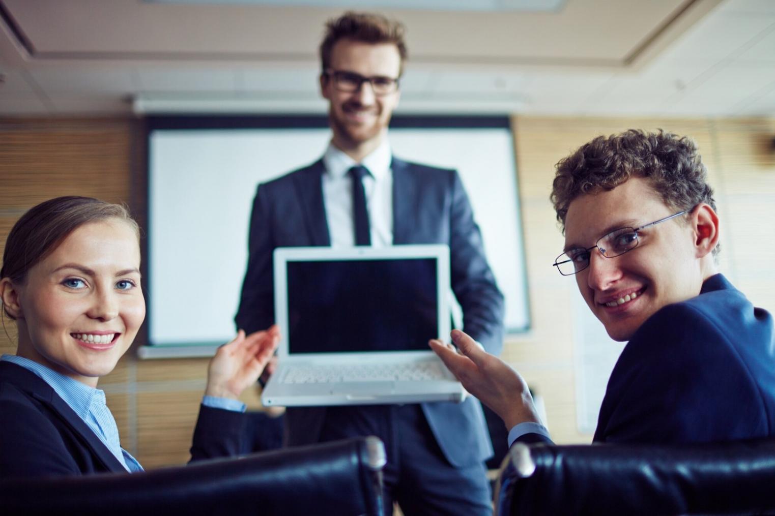 Planification financière familiale avec outils pratiques