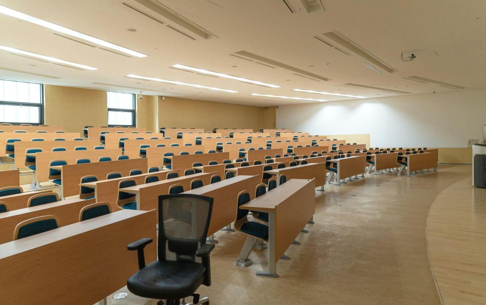 Photo de Théo Beaumont participant