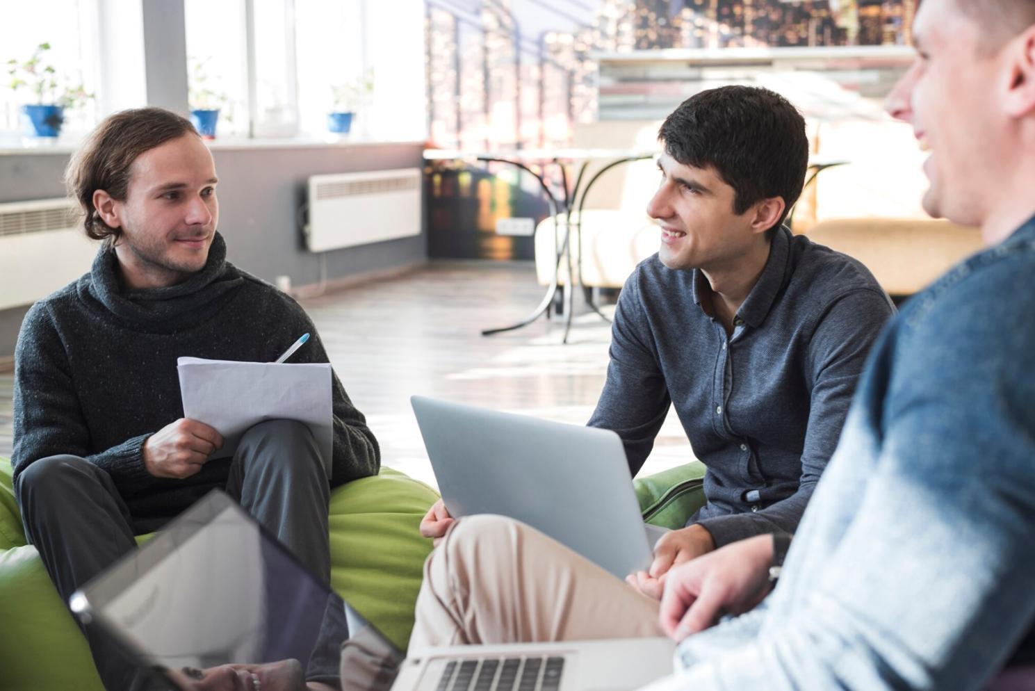 Outils et ressources pour planification financière familiale